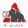 pixabay
